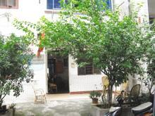 ���f�F���ƽ�(zh��n)���˽�֪�ġ���ͥ�B(y��ng)��Ժ��