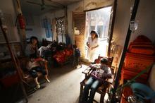 �l(xi��ng)��Ů�t(y��)����(��i)�桰ȫ�ҡ���