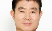 �������(hu��)���ƺ͹����I(y��)