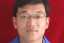 �O�ɷ�������ĸ�H�ϴ�W(xu��)