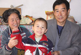 ���(l��i)�Ĳ���ҕ�缺��