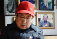 �R��ɽ����Ҫ�����h�ǘӵ���