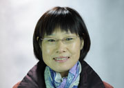 ��С÷������(d��ng)һ��(g��)Ⱥ�w����