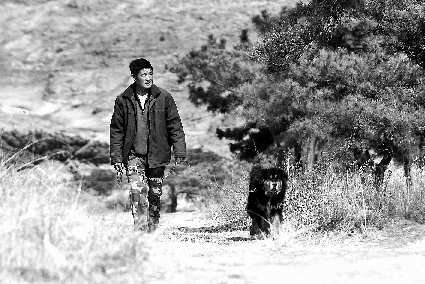 ��������ǰ������������ˮ��