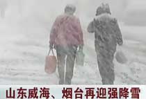 ���������_(t��i)��ӭ��(qi��ng)��ѩ