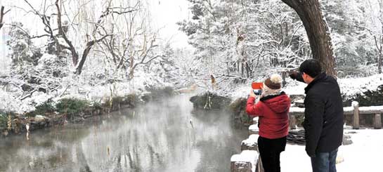 12��21�՝�(j��)����ͻȪѩ��