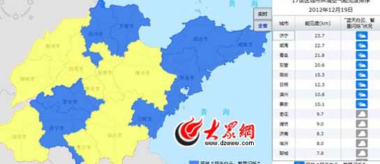 ɽ�|8�ЬF���{����ơ�