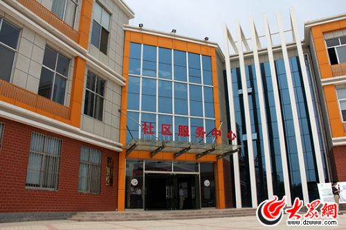 �c���g�[��һ��