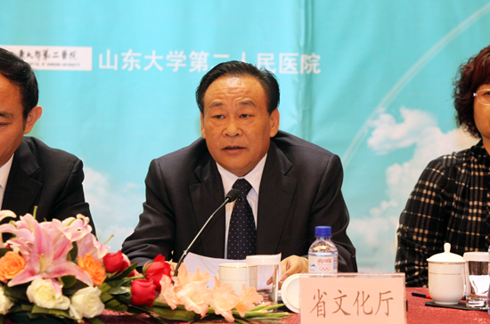 �c���g�[��һ��