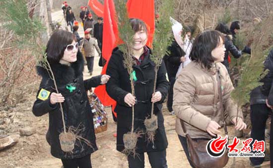 ־Ը�߂�?c��)�ɽ���I(l��ng)ȡ�ؘ�(sh��)��(sh��)��