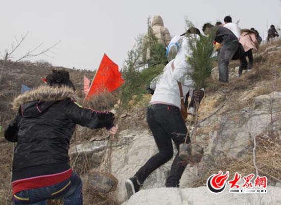 �W(w��ng)�т��y����(sh��)���D�y����ɽ