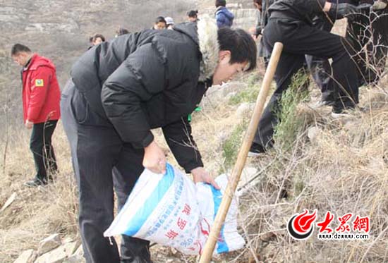 �W(w��ng)�ѽo�����µĘ�(sh��)���w��