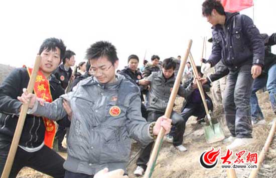 �W(w��ng)�т������ͷ���ɽ