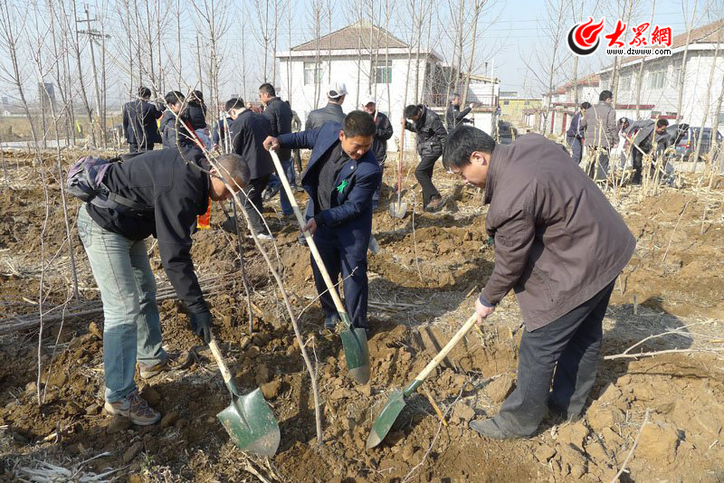 �Ͳ�Փ���W(w��ng)�єy�ֹ��o(h��)��ˮ�{(l��n)��