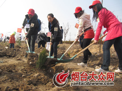 ���_(t��i)�W(w��ng)���R��(d��ng)��