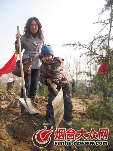 ĸ��ͬ�N��(��i)�Ę�(sh��)