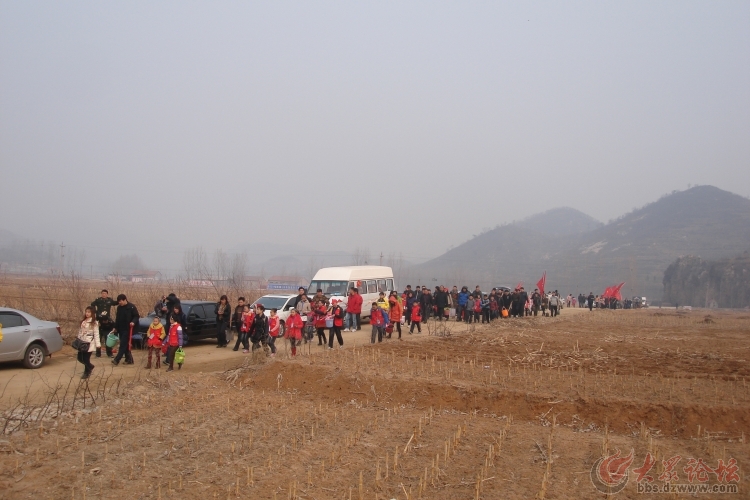 �W(w��ng)���Ȳ������s��ֲ��(sh��)���c(di��n)