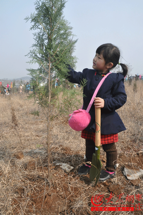 �����ҵ�С��(sh��)��