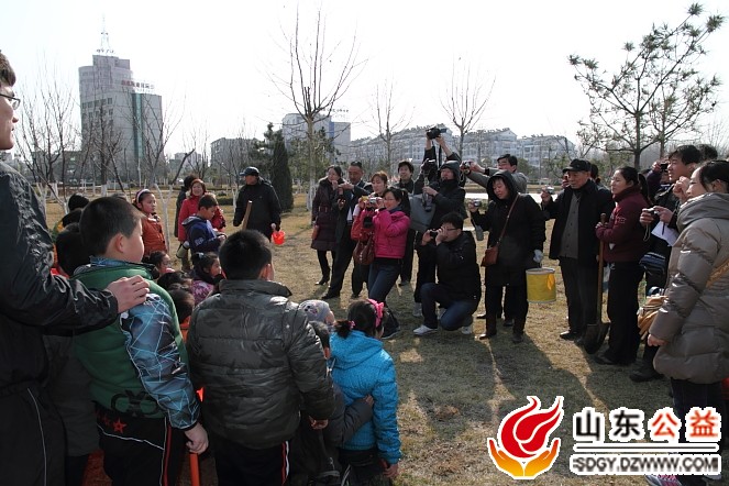 ��(j��)��ǧ��W(w��ng)��ֲ180����ѻ���(sh��)