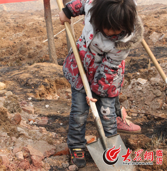 ���N��(sh��)����Ҳ�У���