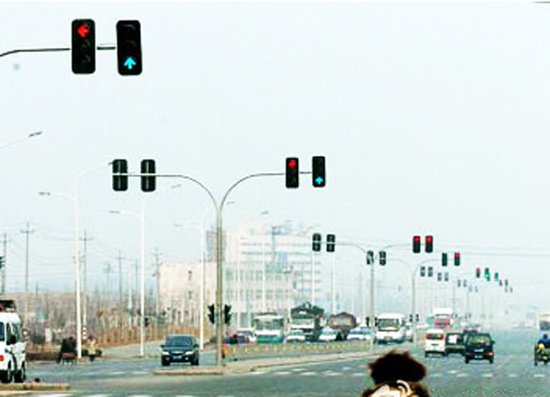 ����һ·��1�����O10�M�t�G�� ���Q