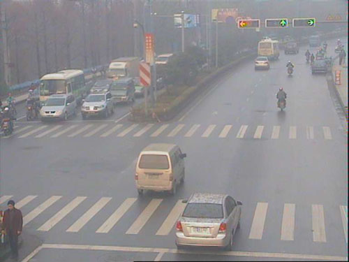 �J�S���½�Ҏ�¶���׷β ���ҷQ���o�A���x��ס