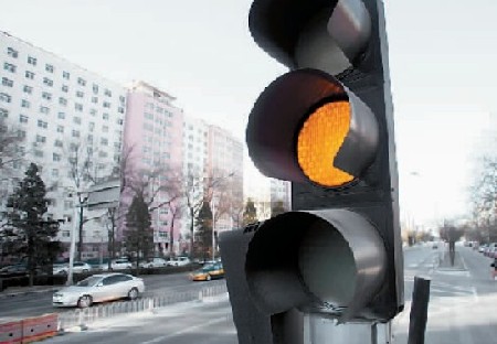 �V�����з��ϗl��·�ڌ����b��Ӌ�r�� ����˾�C