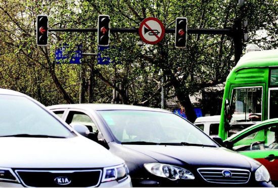 �˿������{��ϵ��ȫ�� ����܇˾�C�ܾo��