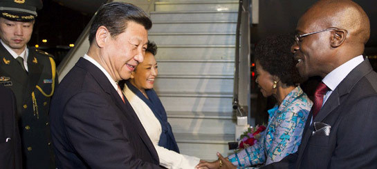 ����ƽ���_����������