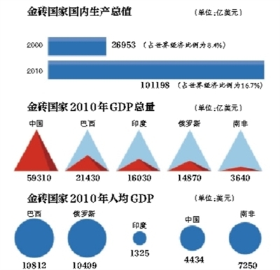 ������ϯ����ƽ���ճ��L���_˹