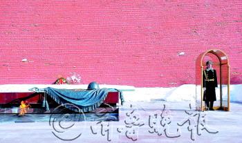 22������,�t���l(w��i)���ڟo����ʿĹǰ���l(w��i)����(d��ng)������,��(x��)��ƽ�ڴ˾��I(xi��n)��Ȧ������������ӛ�ߡ���־��(qi��ng)���z