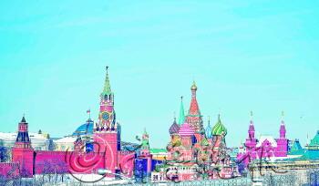 22������,����ķ�֌m�⾰,��(d��ng)����(x��)��ƽ���վ��ڴ˕�Մ��