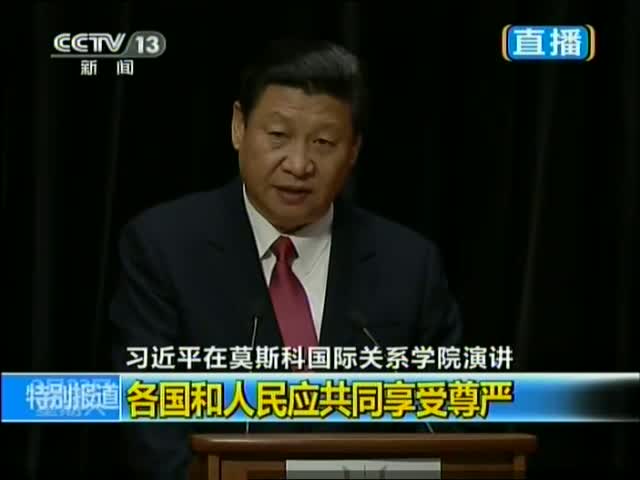 ��(x��)��ƽ��Ь�Ӻϲ����_������֪���؈D