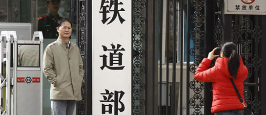 ���Ƹĸ﷽�����_ �F���������N