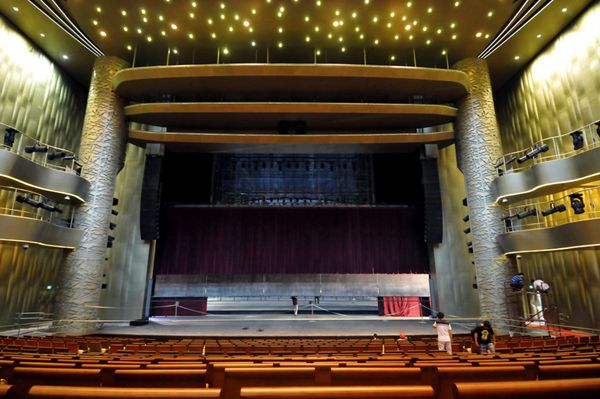 ʮˇ�����k���^ɽ�|ʡ���Ļ����Ĵ�Ժ�脡�d�Ⱦ���