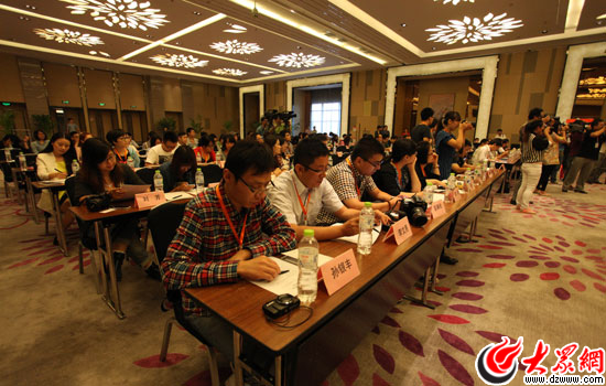 �c���g�[��һ��