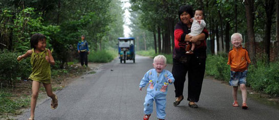 Ԭ���������ĺ��ӂ�