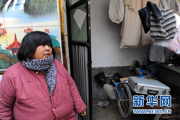 誰讓他們成為社會(huì)的棄兒