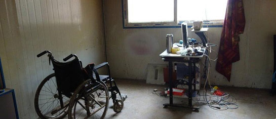 ���壺̽�L�׶��C����ը�������ǵļ�