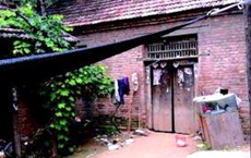 �������M�������ع� ۲�������|ݸ�f�{�r��