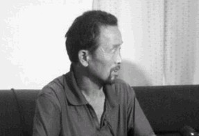 ���W������¶�������Ǹ���ǰ�o���H���¼��l