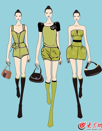 綠色出行風 設計者:郭春連40.jpg