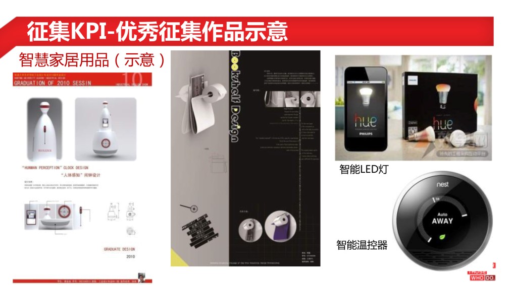 �ǻۼҾ���Ʒ��ʾ�⣩