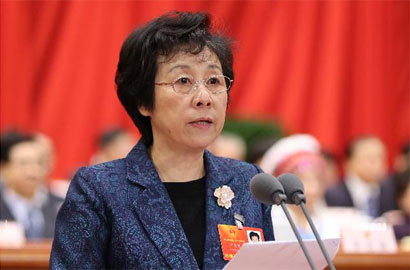 ��(y��n)�h�����֕�(hu��)�h