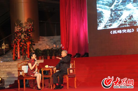 ����(gu��)�ɳ�ϯ�_(k��i)Ļ�xʽ�����������˲��L