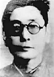 �c���g�[��һ��