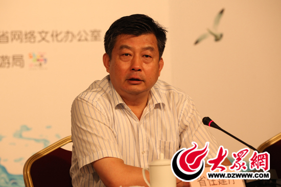 �c���g�[��һ��