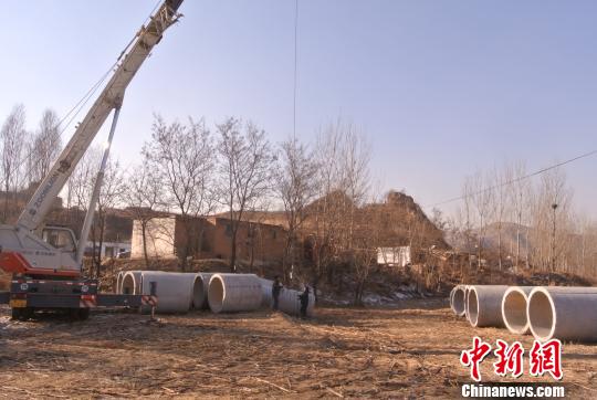 ����Ⱦ���ϣ�������I�_���������ʂ���O���۹ܵ����Է���Ⱦ��B©��Ⱦ���ء� �����i �z