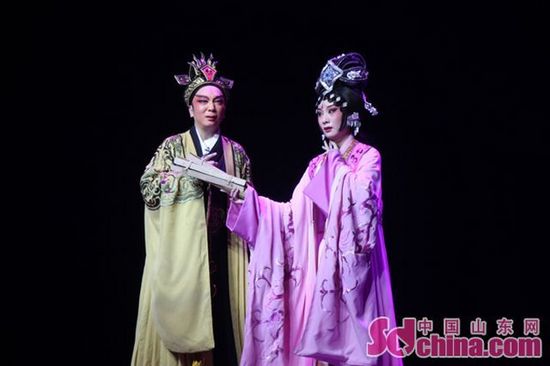 �������߲������ݳ��F��