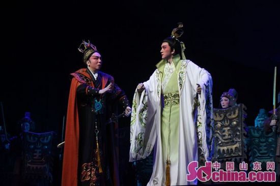 �������߲������ݳ��F��